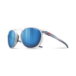 Julbo Meta Trans Mat Cristal/Gris - Spectron 3