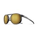 Julbo Meta Mat Noir/Blanc - Spectron 3 Polarized