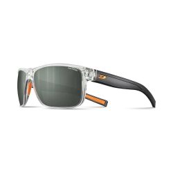 Julbo Renegade Cristal - Polarized Cat 3 G15