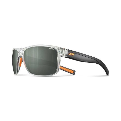 Julbo Renegade Cristal - Polarized Cat 3 G15