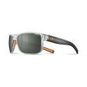 Julbo Renegade Cristal - Polarized Cat 3 G15