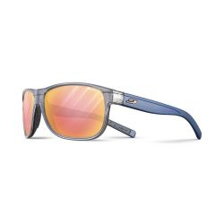 Cebe Asphalt Neon Orange Black - Zone grey Blue - CBS210 - Lunettes de  soleil - IceOptic