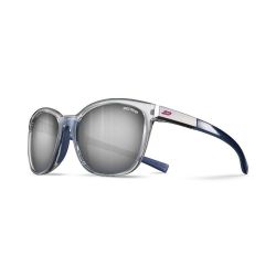 Julbo Spark Translucide Brillant Gris/Bleu - Spectron 3