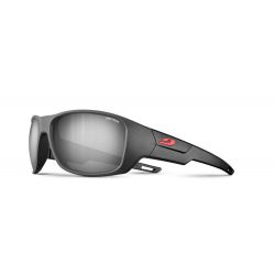 Julbo Rookie 2.0 Noir - Spectron 4