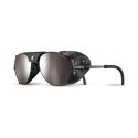 Julbo Cham Noir/Noir - Alti Arc 4 