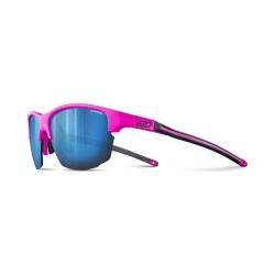 Julbo Split Rose/Noir Sp3 ML Bleu