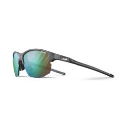 Julbo Split Noir Reactiv AA23 ML Vert