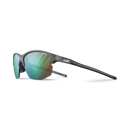 Julbo Split Noir Reactiv AA23 ML Vert