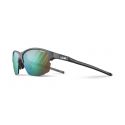 Julbo Split Noir Reactiv AA23 ML Vert