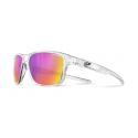 Julbo Lounge Brillant Cristal - Spectron Cat 3 Flash Rose