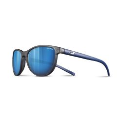 Julbo Idol Noir Translu / Gris - Spectron 3CF