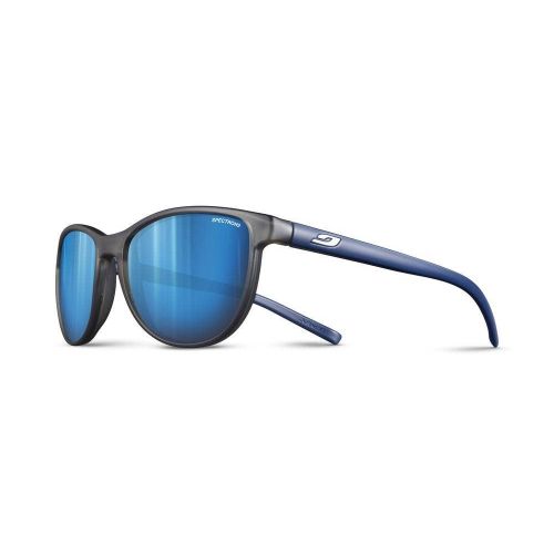 Julbo Idol Noir Translu / Gris - Spectron 3CF