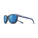 Julbo Idol Noir Translu / Gris - Spectron 3CF