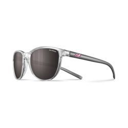 Julbo Idol Translucide Brillant Cristal/ Girs - Polar Junior 3