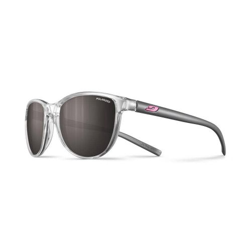 Julbo Idol Translucide Brillant Cristal/ Girs - Polar Junior 3