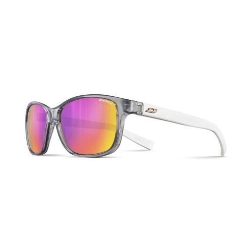 Lunette de online soleil julbo