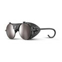 Julbo Vermont Mat Noir / Marron - Alti Arc 4 