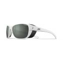 Julbo Camino Blanc Mat - Spectron 3 Polarized