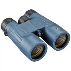 Bushnell H2O 8X42 WATERPROOF BINOCULARS Black