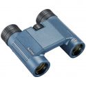 Bushnell H2O 10X42 WATERPROOF BINOCULARS 