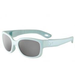 Cébé S'Pies FRESH JADE MATTE Zone Blue Light Grey Cat.3