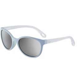 Cébé Ella SKY CLEAR MATTE Zone Blue Light Grey Cat.3