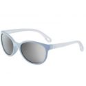 Cébé Ella SKY CLEAR MATTE Zone Blue Light Grey Cat.3