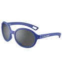 Cébé ALEA - NAUTIC BLUE MATTE Zone Blue Light Grey Cat.3