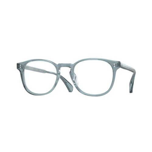 Oliver Peoples Finley Raintree OV5298U 1011 Lunettes de vue IceOptic