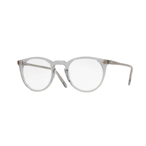 Oliver Peoples O'Malley Raintree - OV5183 1011 - Lunettes de vue - IceOptic
