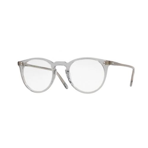 Oliver Peoples O'Malley Raintree