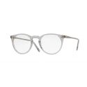 Oliver Peoples O'Malley Workman Grey 