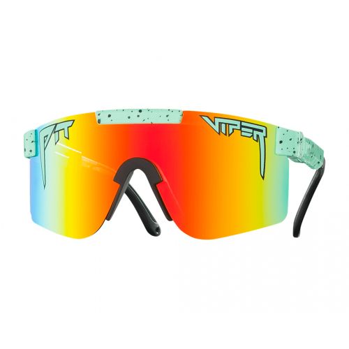 Pit Viper The Originals Polarized The Poseidon