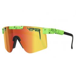 Pit Viper The Originals Polarized The Boomslang