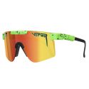 Pit Viper The Originals Polarized The Boomslang