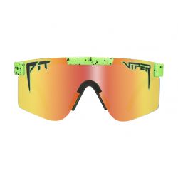 Pit Viper The Originals Polarized The LA Brights