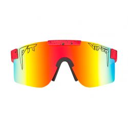 Pit Viper The Originals Polarized The Gobby - DR3AMGURL - Lunettes de  soleil - IceOptic