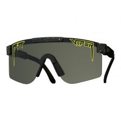 Pit Viper The Originals Polarized The LA Brights