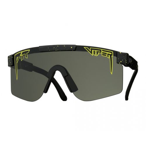 Pit Viper The Originals Polarized The Gobby - DR3AMGURL - Lunettes de  soleil - IceOptic