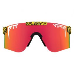 Pit Viper The Originals Polarized The LA Brights