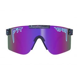 Pit Viper The Originals Polarized The LA Brights