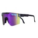 Pit Viper The Originals Polarized The Night Fall