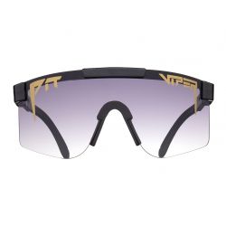 Pit Viper The Originals Polarized The Exec Fade