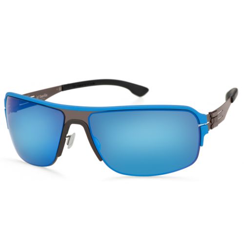 Ic berlin jesse best sale sunglasses