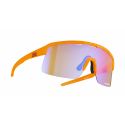 Neon Optic Arrow 2.0 Crystal Orange Photo Blue Cat 1/2