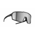 Neon Optic Arizona Black Mirror Steel Cat 3 + Cat 0