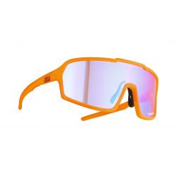 Neon Optic Lunette de soleil Jocker Yellow Fluo Green Mirror - JKYF-X9 -  Lunettes de soleil - IceOptic