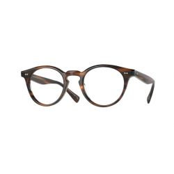 Oliver Peoples Romare Tuscany Tortoise