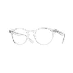 Oliver Peoples Romare Crystal