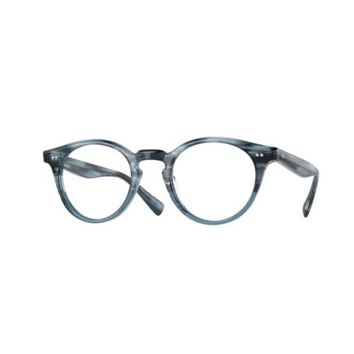 Oliver peoples vsp 2025